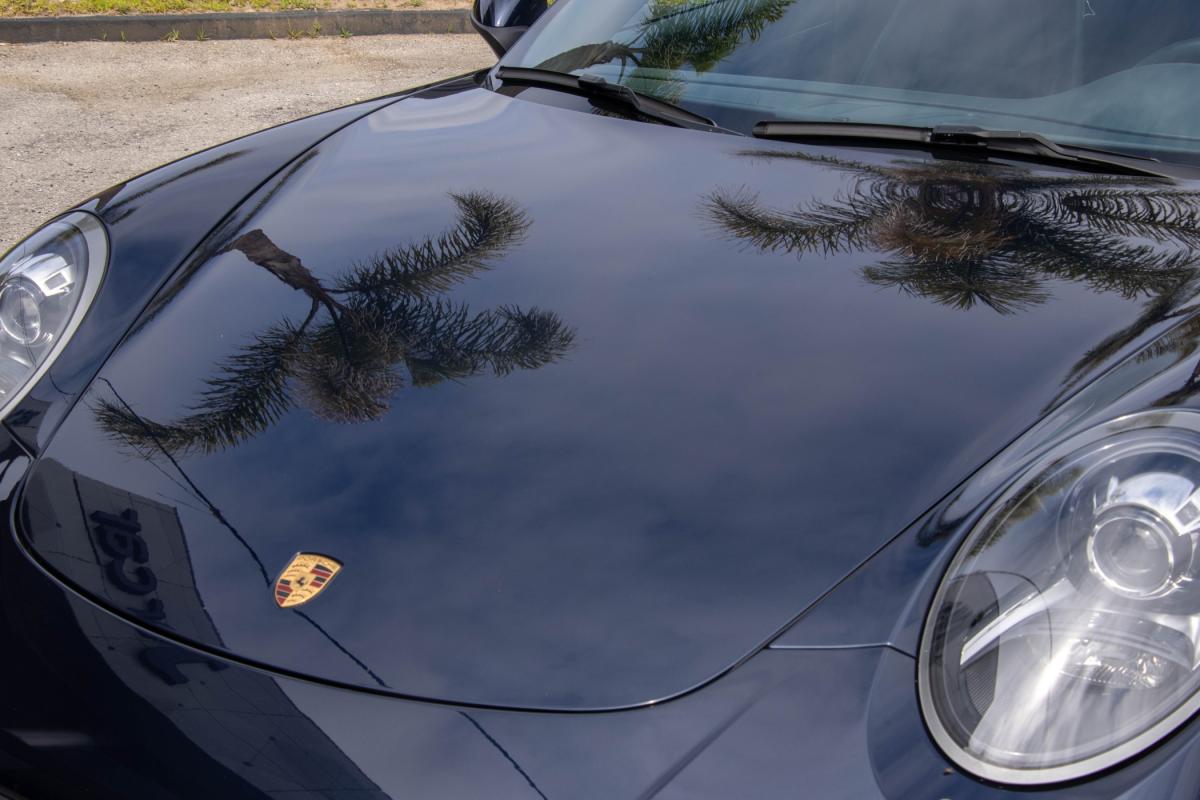 porsche-991-2016-gasolina-3000cc