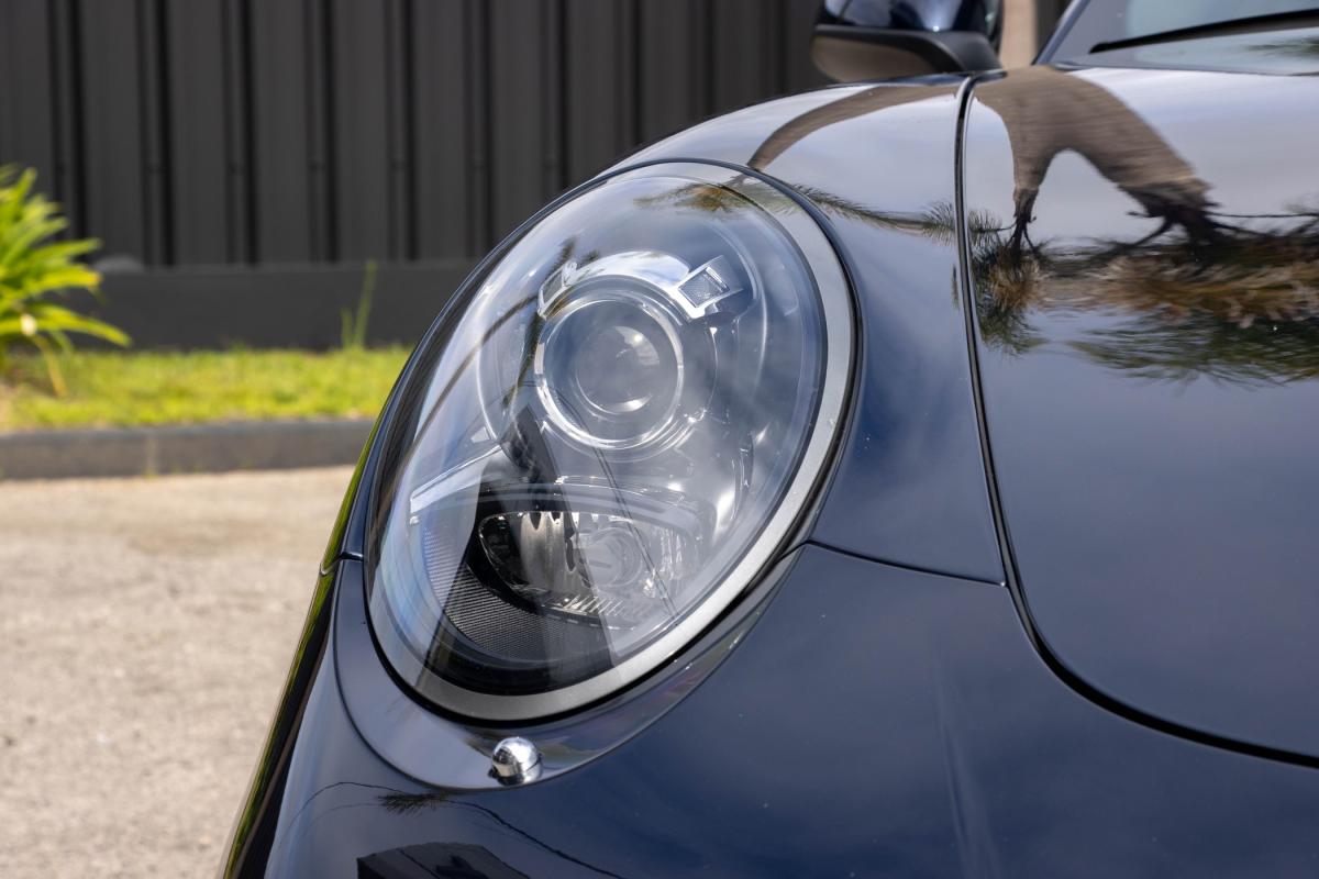 porsche-991-2016-gasolina-3000cc