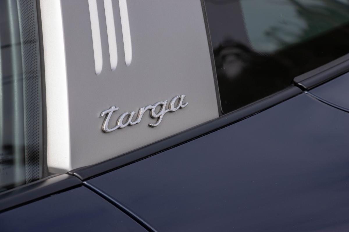 porsche-991-2016-gasolina-3000cc
