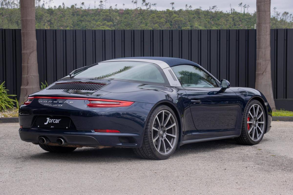 porsche-991-2016-gasolina-3000cc