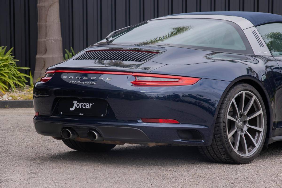 porsche-991-2016-gasolina-3000cc