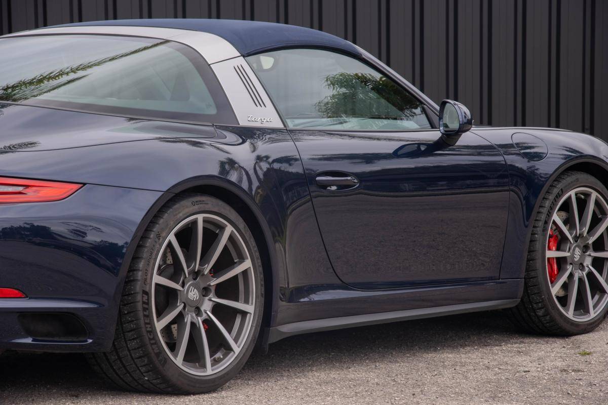 porsche-991-2016-gasolina-3000cc