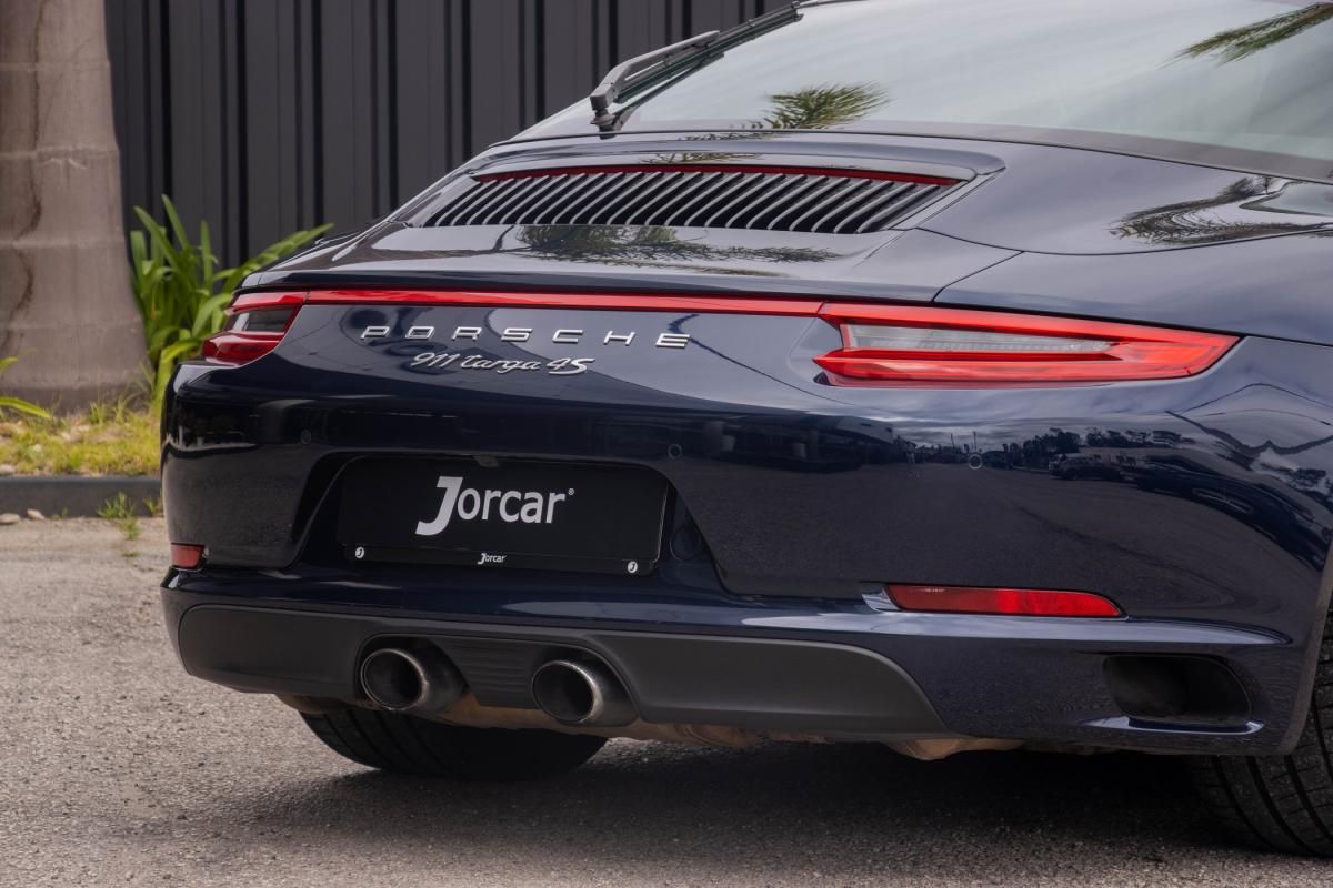 porsche-991-2016-gasolina-3000cc