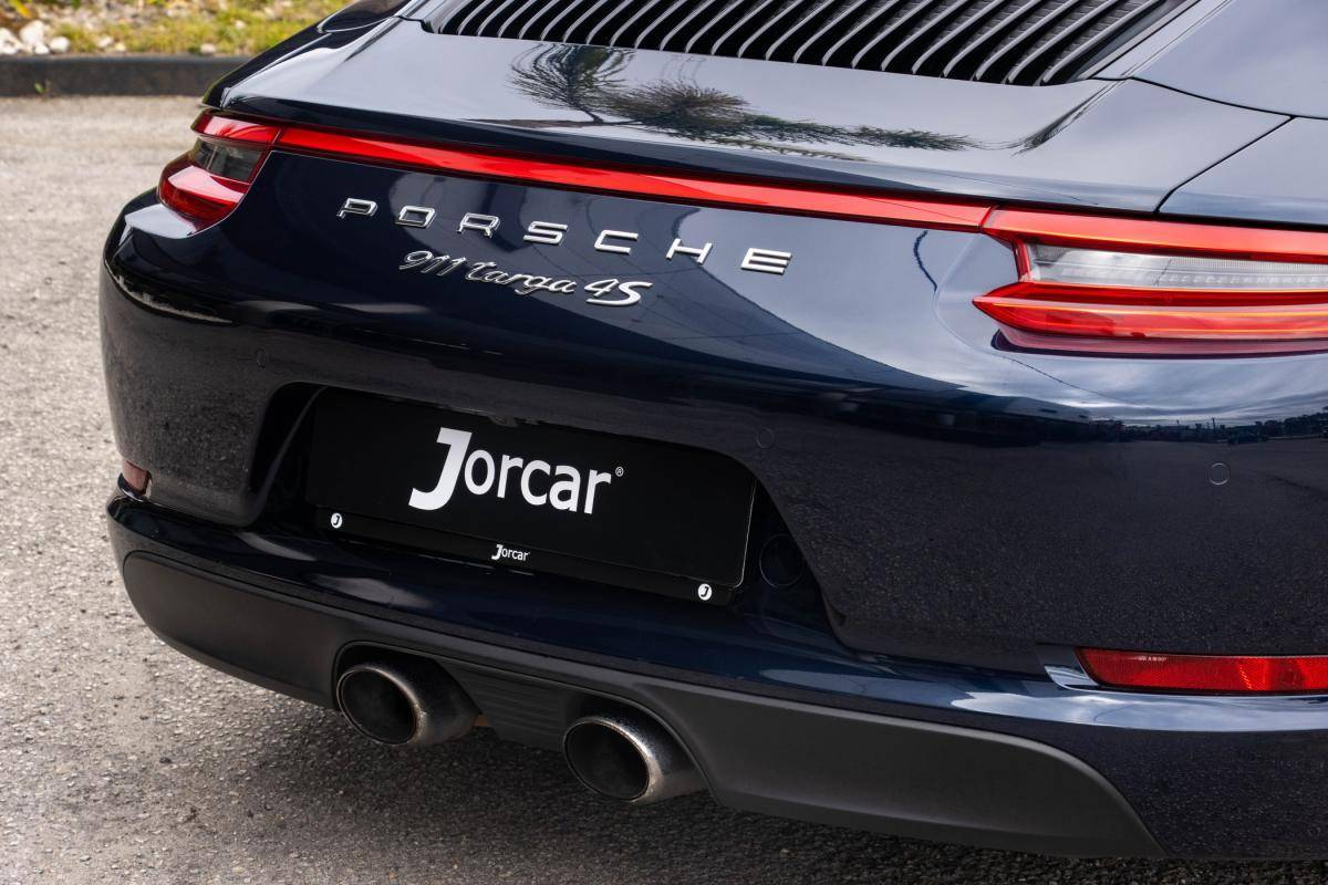 porsche-991-2016-gasolina-3000cc