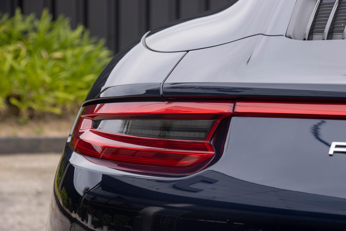 porsche-991-2016-gasolina-3000cc