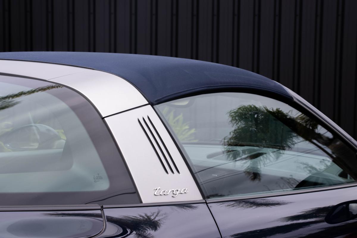 porsche-991-2016-gasolina-3000cc