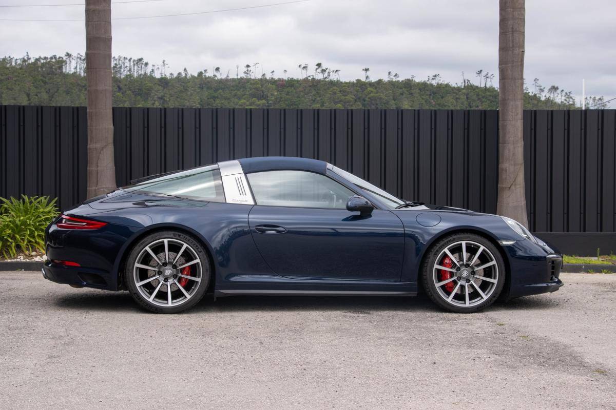 porsche-991-2016-gasolina-3000cc