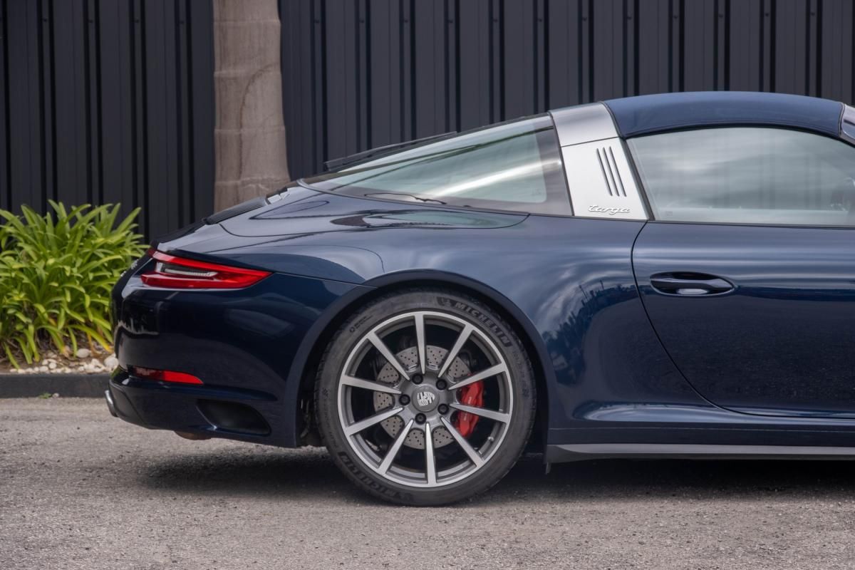 porsche-991-2016-gasolina-3000cc