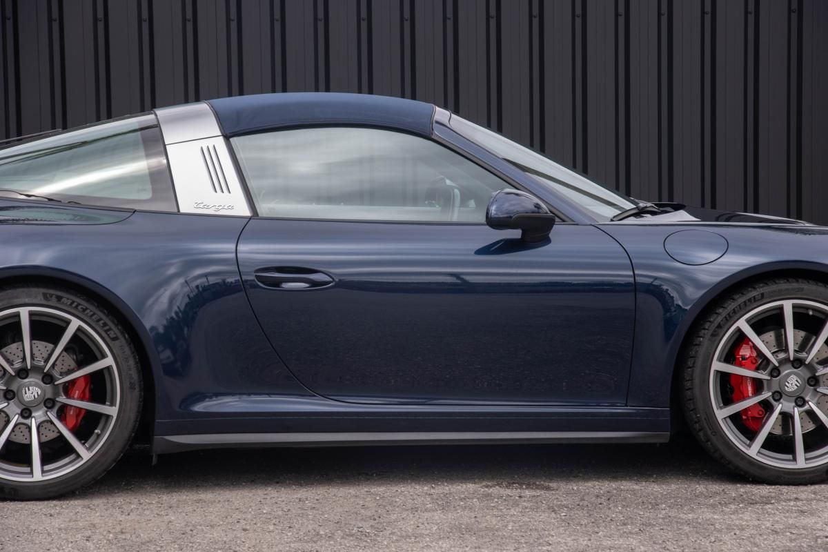 porsche-991-2016-gasolina-3000cc