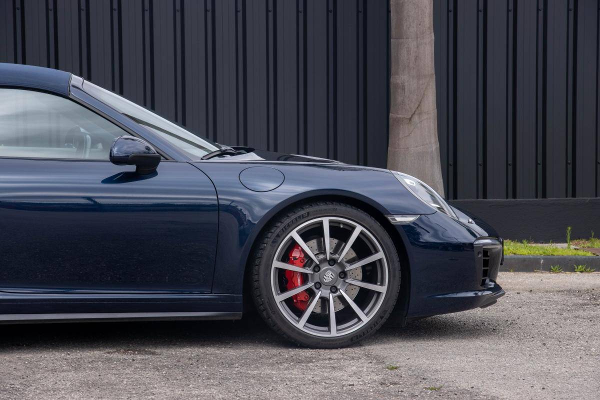 porsche-991-2016-gasolina-3000cc