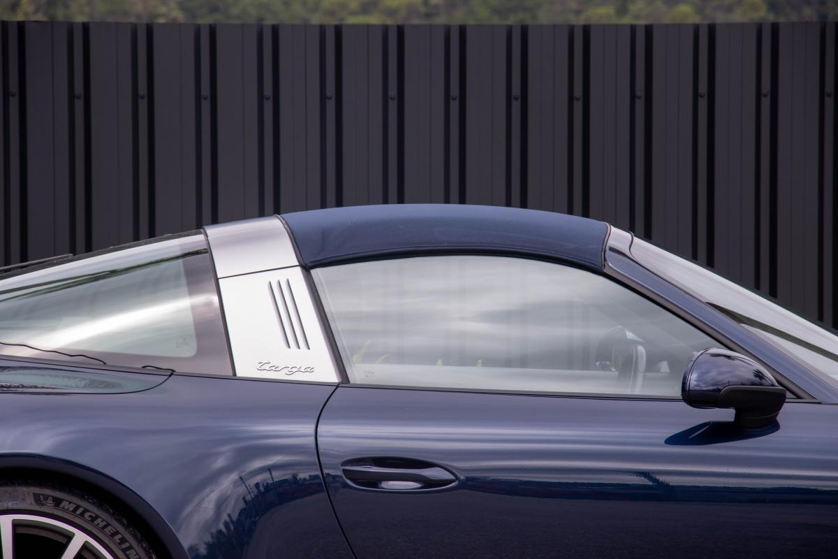 porsche-991-2016-gasolina-3000cc