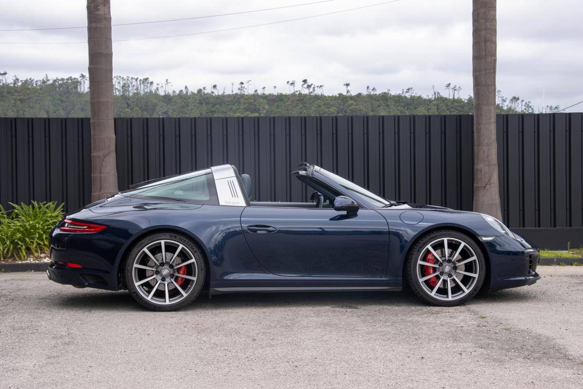 porsche-991-2016-gasolina-3000cc