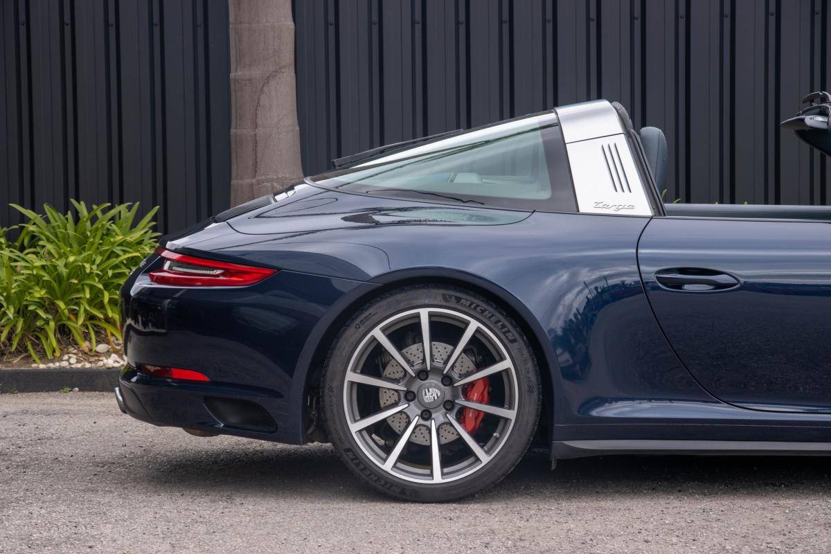 porsche-991-2016-gasolina-3000cc