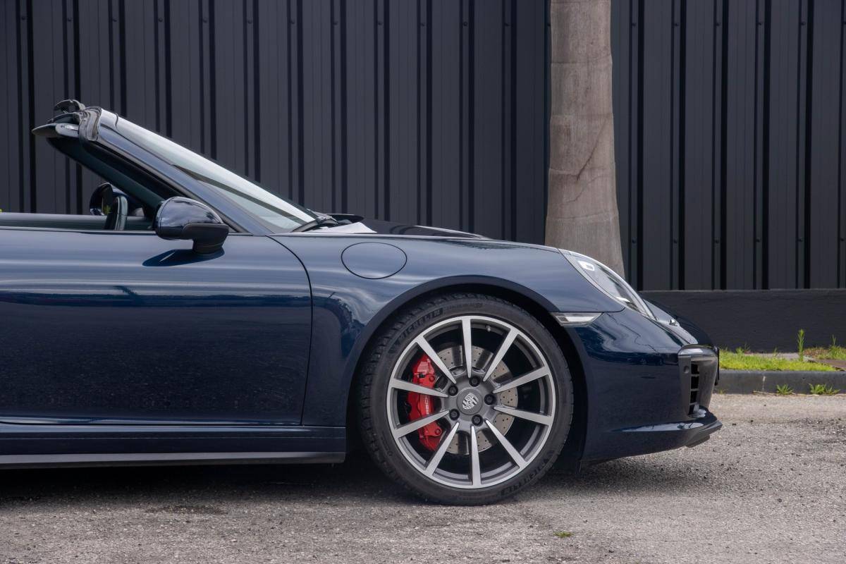 porsche-991-2016-gasolina-3000cc
