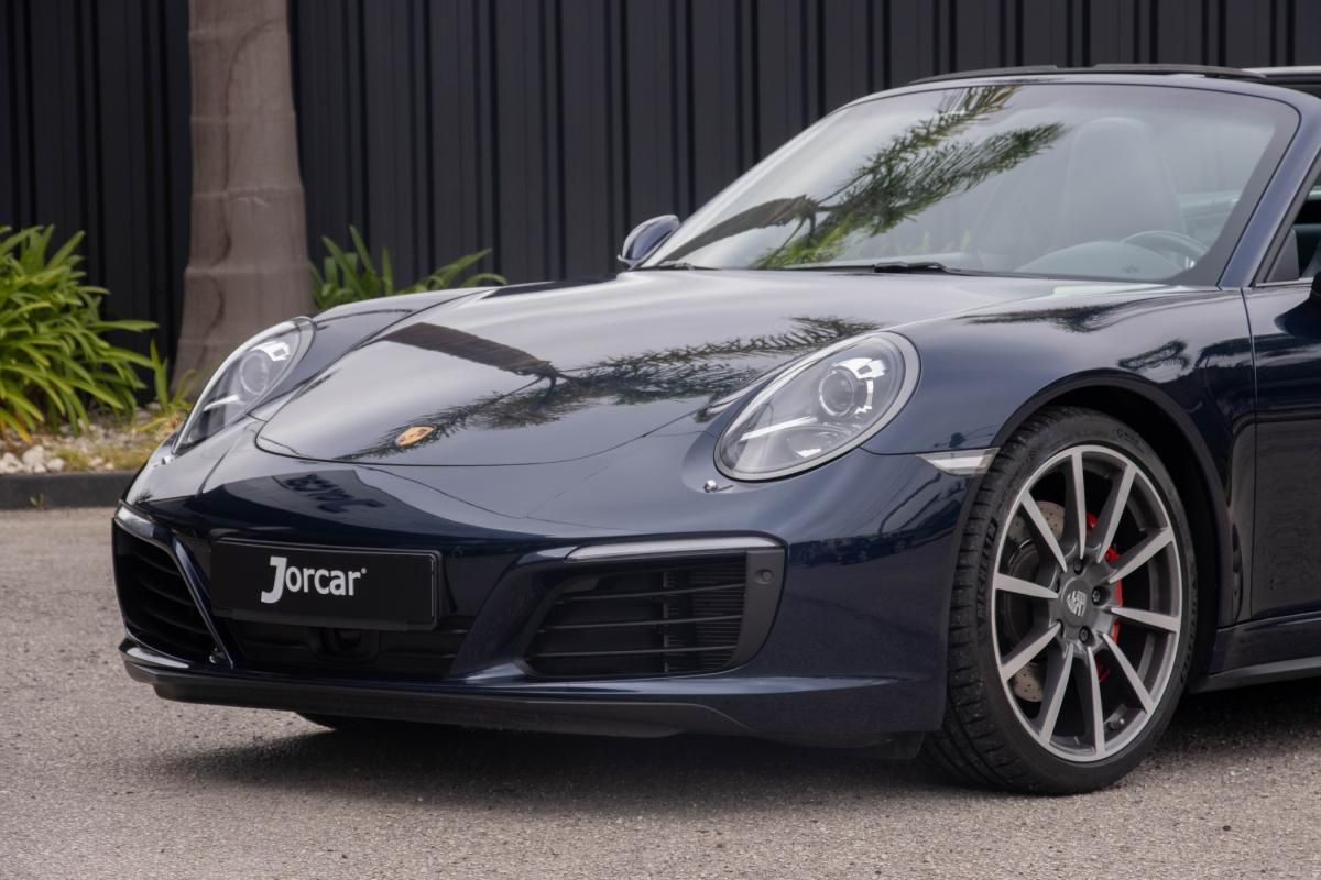 porsche-991-2016-gasolina-3000cc