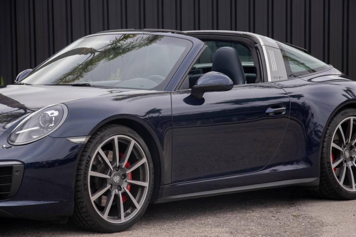 porsche-991-2016-gasolina-3000cc