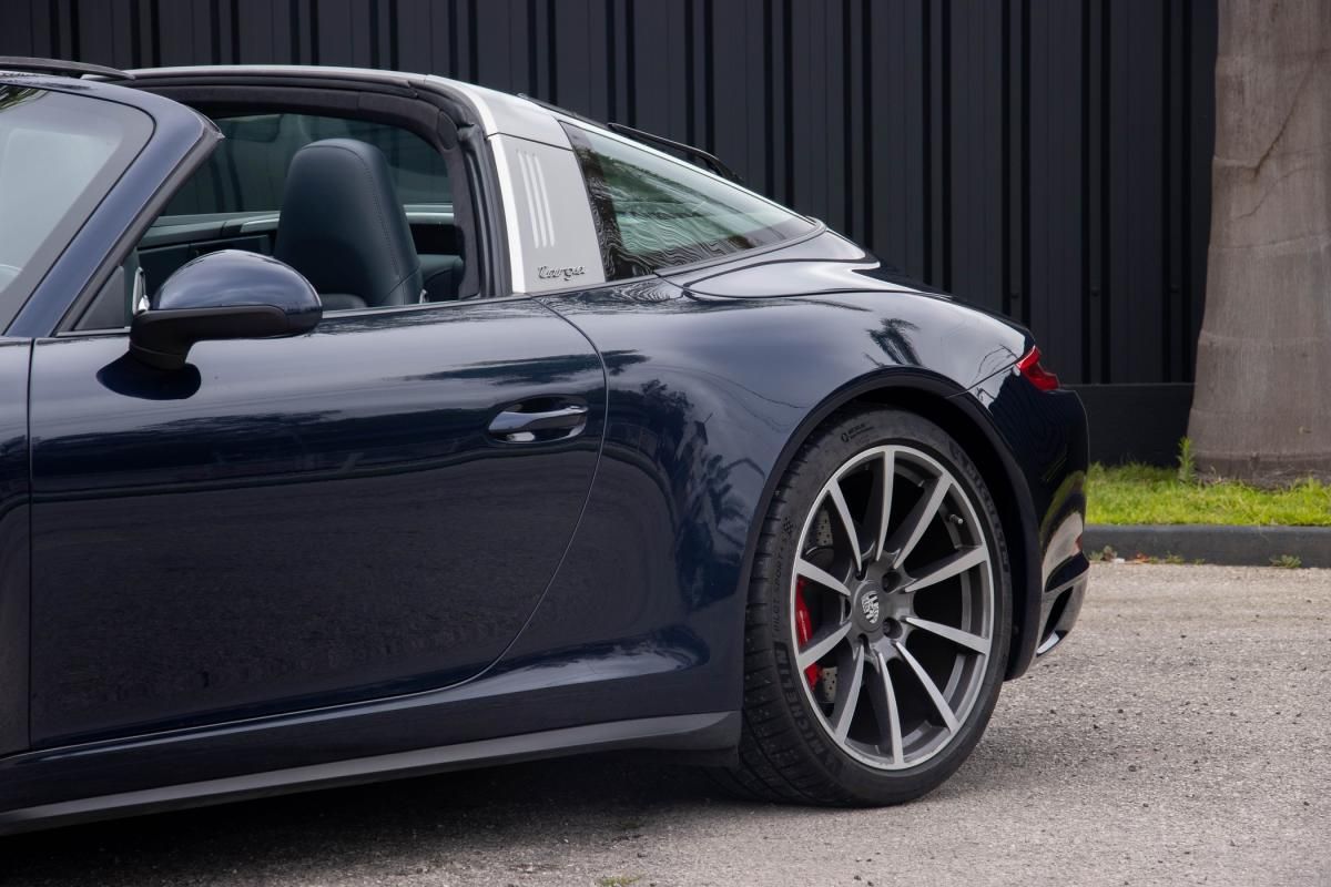 porsche-991-2016-gasolina-3000cc