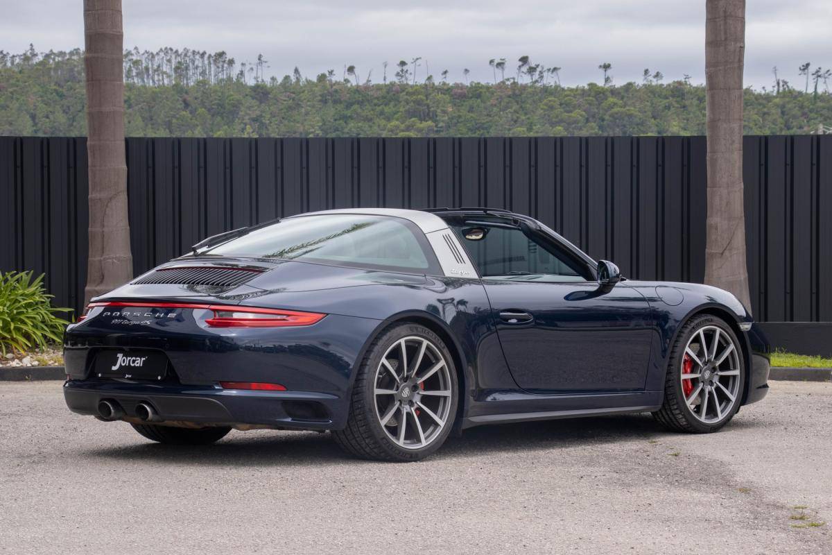 porsche-991-2016-gasolina-3000cc