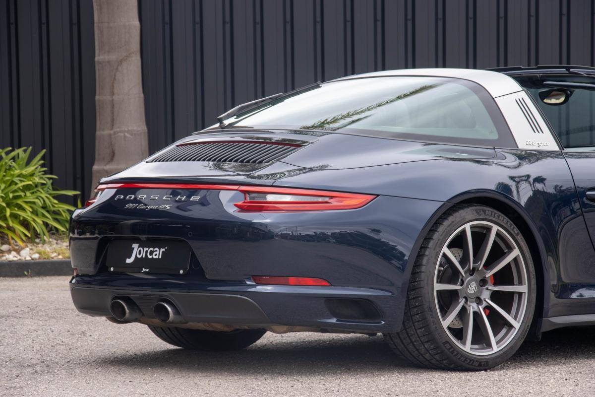 porsche-991-2016-gasolina-3000cc