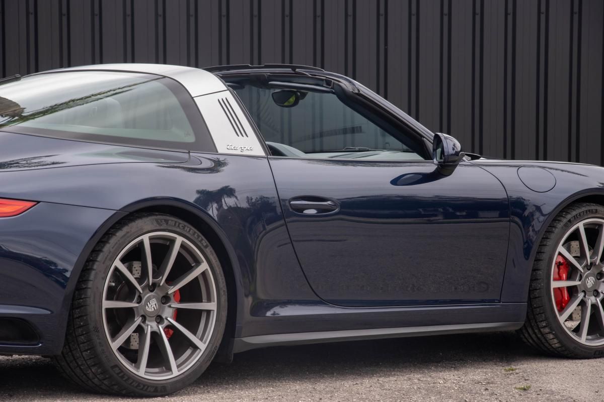 porsche-991-2016-gasolina-3000cc