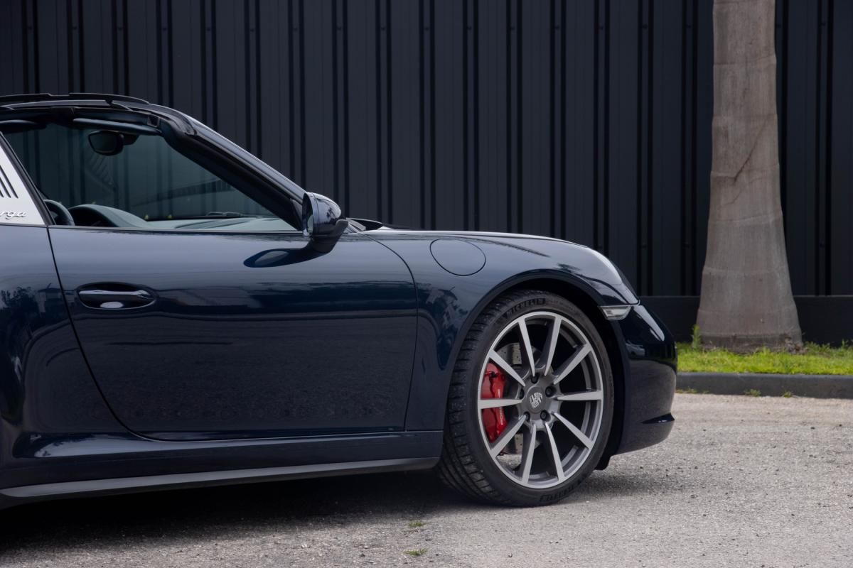 porsche-991-2016-gasolina-3000cc