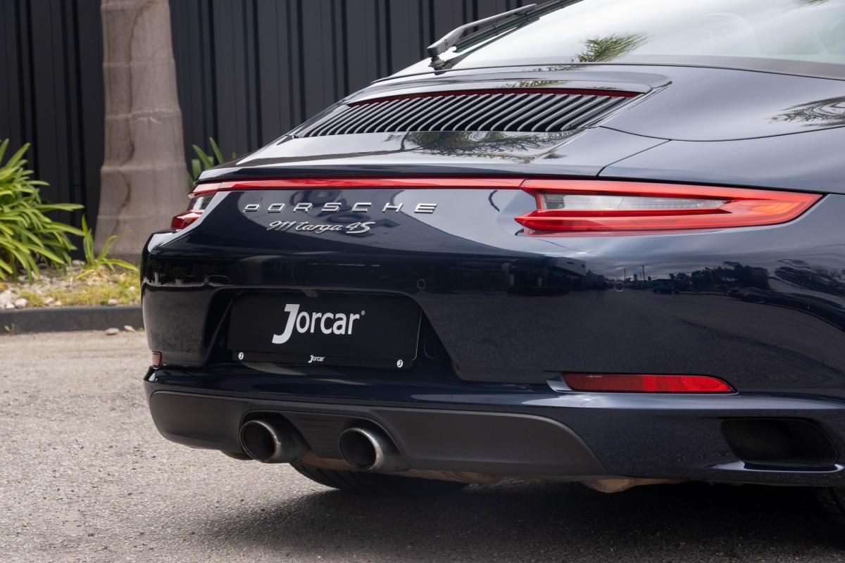 porsche-991-2016-gasolina-3000cc