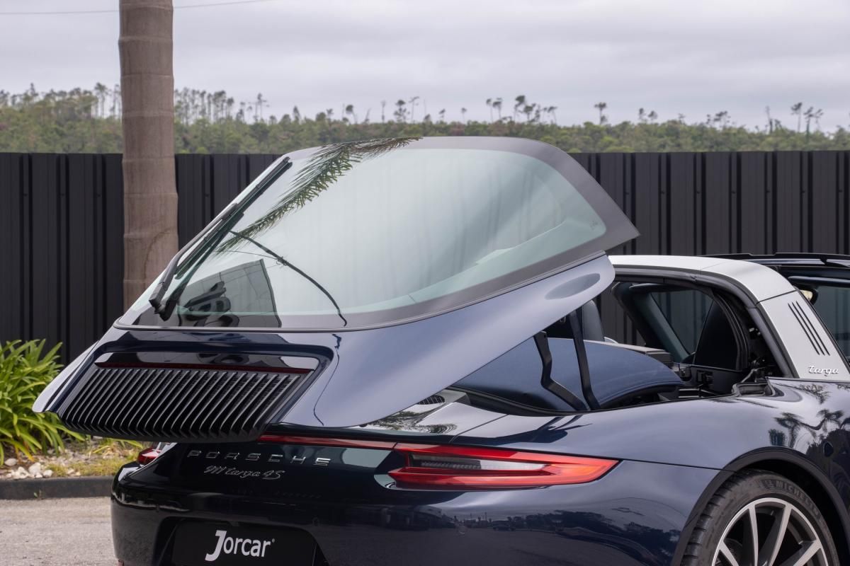 porsche-991-2016-gasolina-3000cc