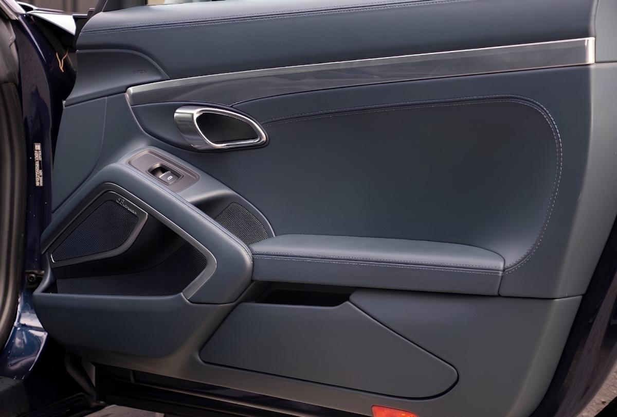 porsche-991-2016-gasolina-3000cc