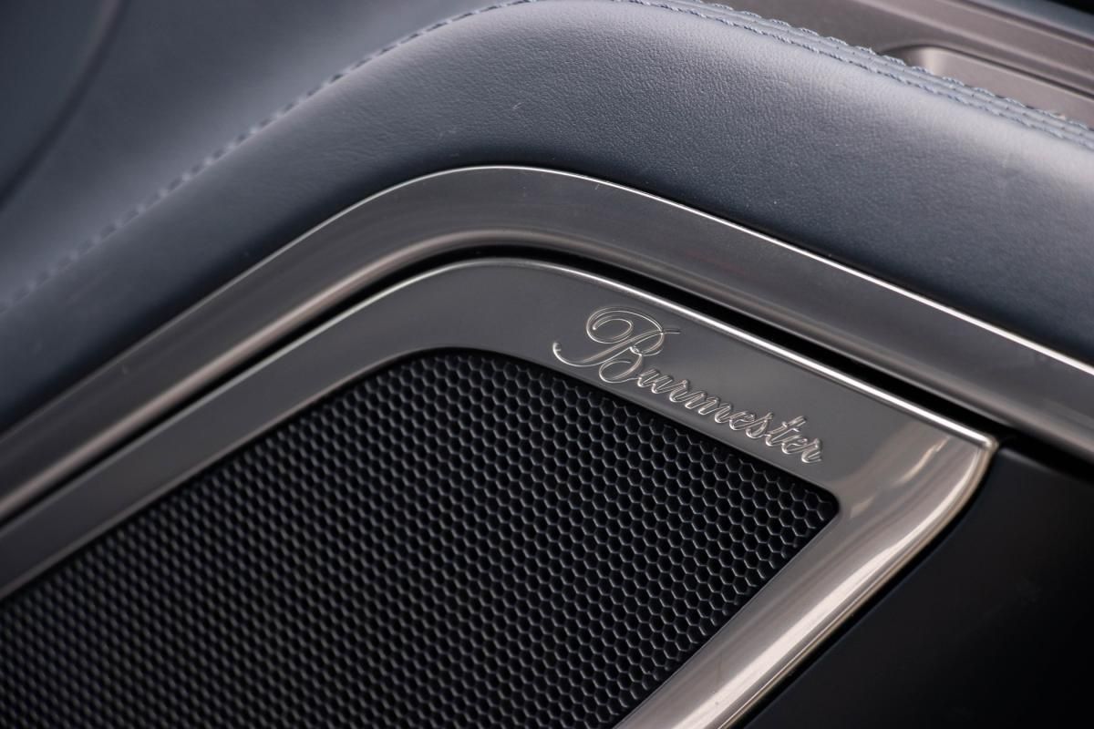 porsche-991-2016-gasolina-3000cc