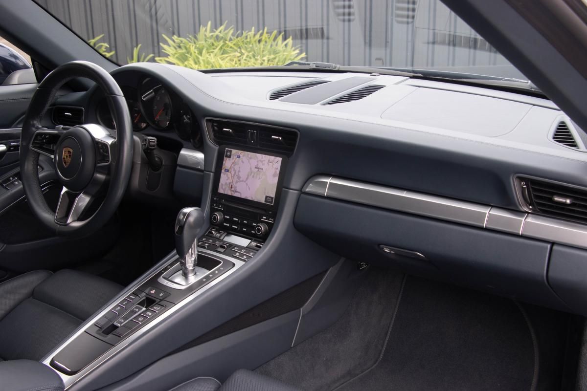 porsche-991-2016-gasolina-3000cc