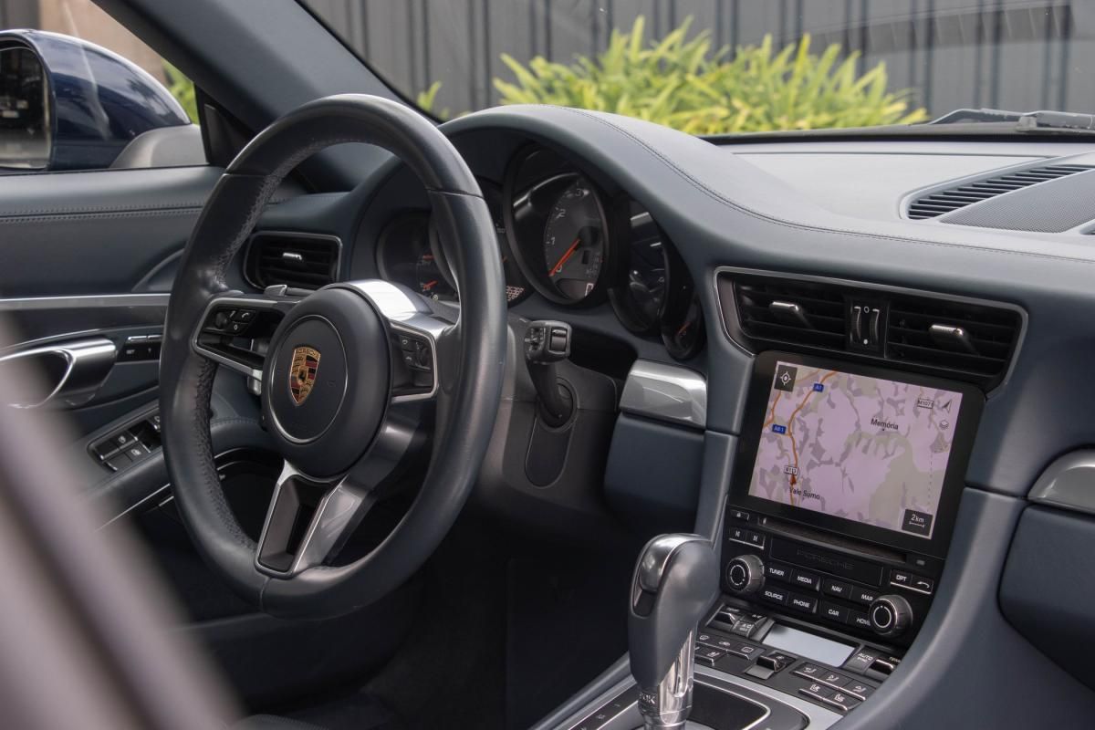 porsche-991-2016-gasolina-3000cc