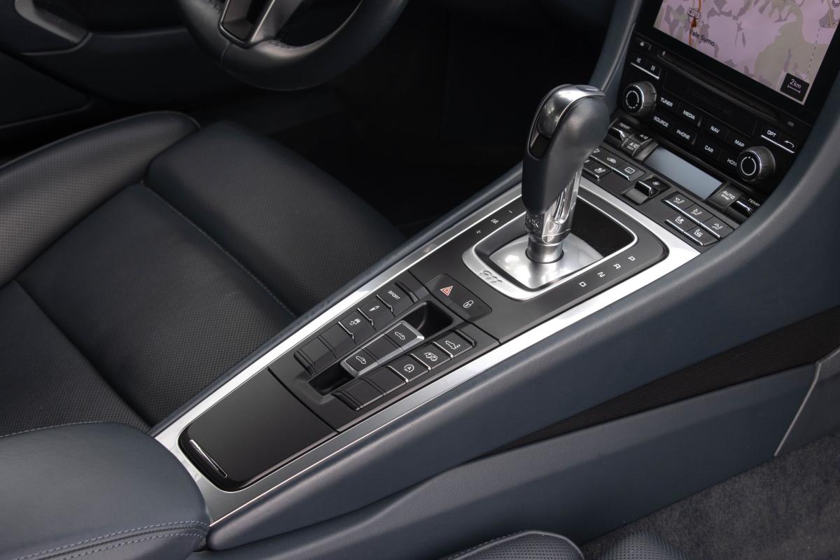 porsche-991-2016-gasolina-3000cc