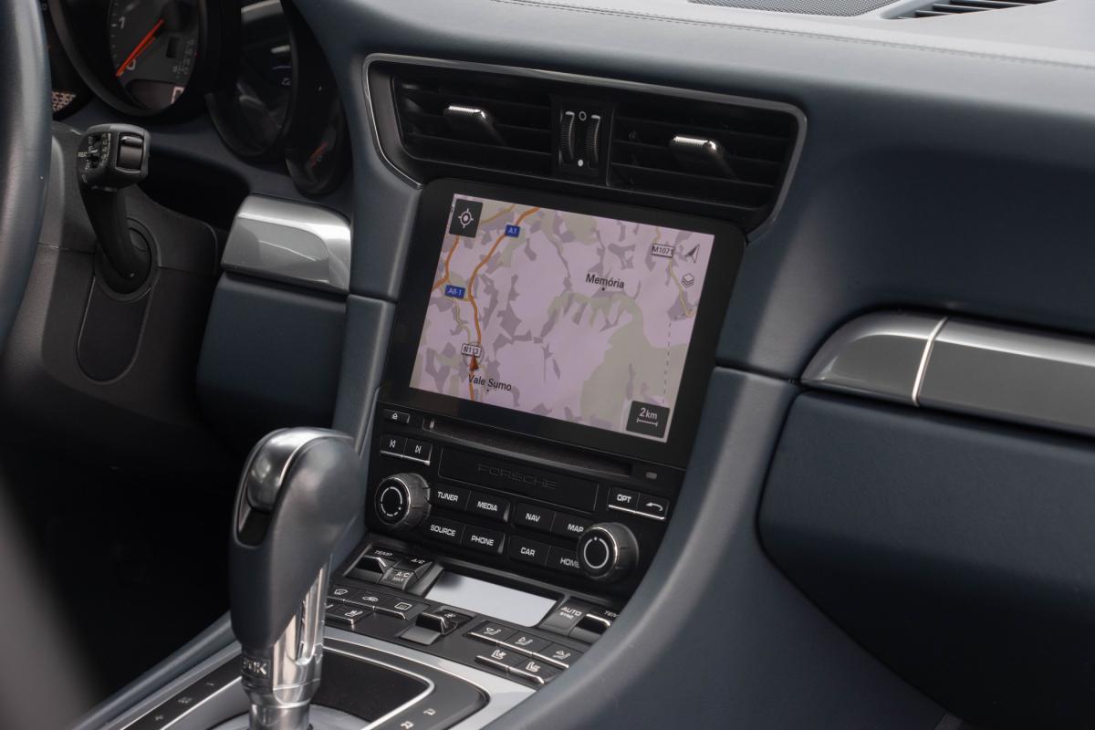 porsche-991-2016-gasolina-3000cc