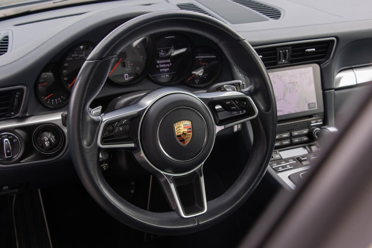 porsche-991-2016-gasolina-3000cc