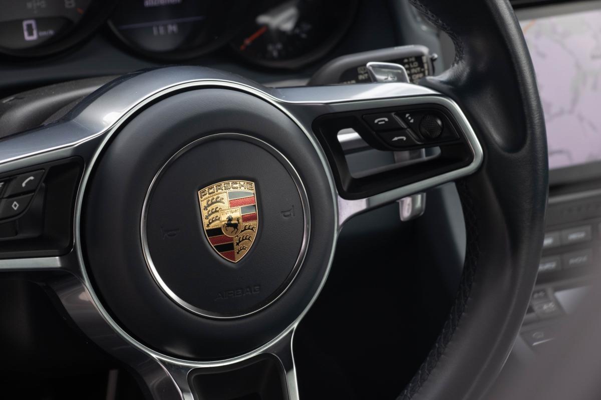 porsche-991-2016-gasolina-3000cc