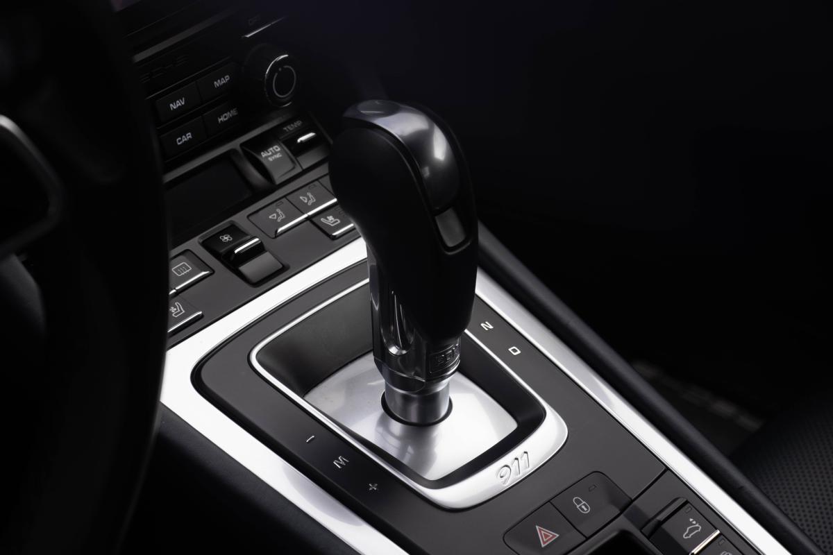porsche-991-2016-gasolina-3000cc