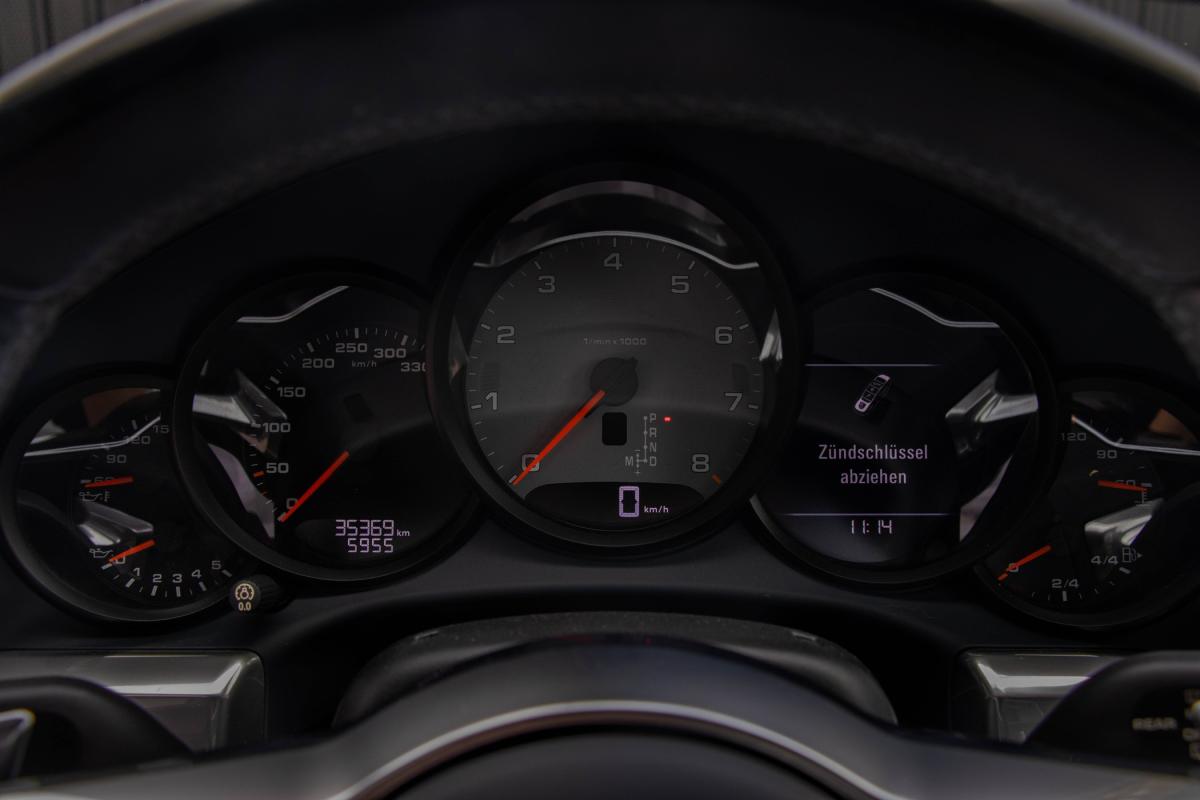 porsche-991-2016-gasolina-3000cc