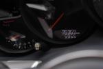 porsche-991-2016-gasolina-3000cc