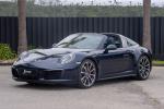 porsche-991-2016-gasolina-3000cc