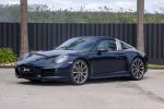 porsche-991-2016-gasolina-3000cc
