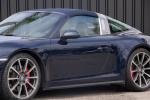 porsche-991-2016-gasolina-3000cc