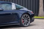 porsche-991-2016-gasolina-3000cc