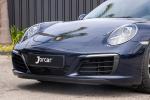 porsche-991-2016-gasolina-3000cc