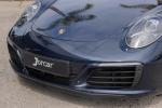 porsche-991-2016-gasolina-3000cc