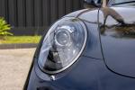 porsche-991-2016-gasolina-3000cc