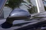porsche-991-2016-gasolina-3000cc