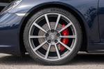 porsche-991-2016-gasolina-3000cc