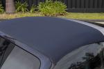 porsche-991-2016-gasolina-3000cc