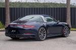 porsche-991-2016-gasolina-3000cc