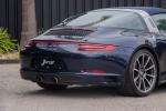 porsche-991-2016-gasolina-3000cc